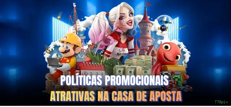 Cassino seguro no 778pix — SSL, 2FA e suporte 24/7