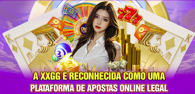A Importância da Categoria 'Reclamações' no 778pix: Um Espaço para Diálogo e Melhoria