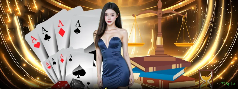 Apostas ao vivo no 778pix — cash out e cotações em tempo real