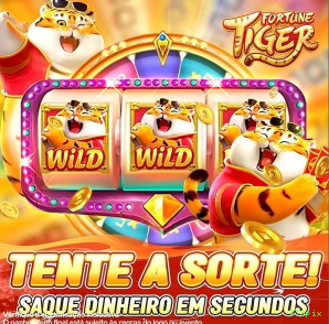 A Magia dos Caça-Níqueis no 778pix