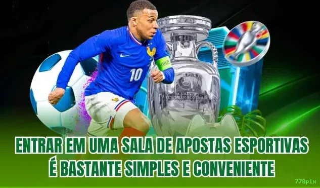 A Importância da Categoria 'Reclamações' no 778pix: Um Espaço para Diálogo e Melhoria