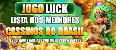 Ranking dos melhores jogos no 778pix — favoritos da comunidade