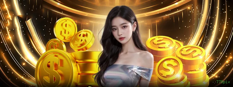 NetEnt vs Provedores