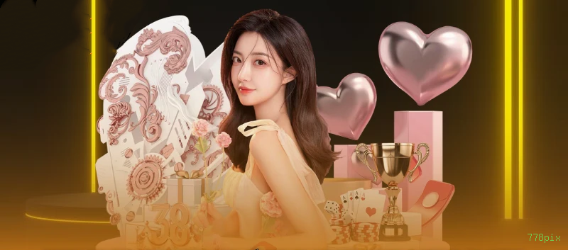 Spaceman Pragmatic Play