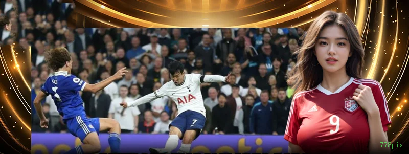 Termos de Bônus 778pix